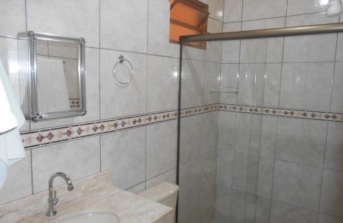 Bonito Hotel | Pousada Paraiso