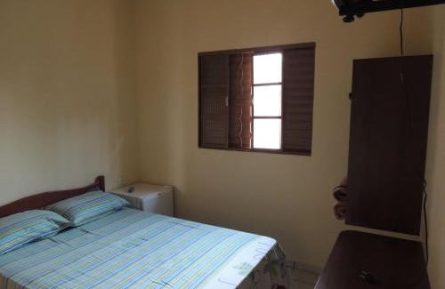 Bonito Hotel | Pousada Paraiso