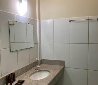 Ubu Hotel | Pousada Pau Brasil Ubu