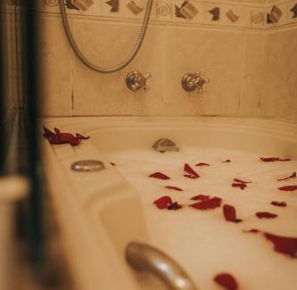 Vila Suzana Hotel | Pousada Pinhão e Poesia