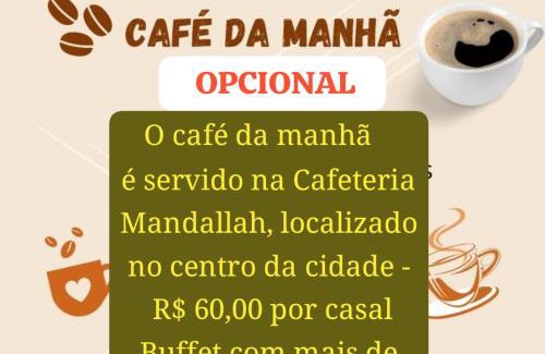 Itutinga Hotel | Pousada Portal da Serra