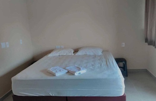 Marilena Hotel | Pousada Porto Maringa