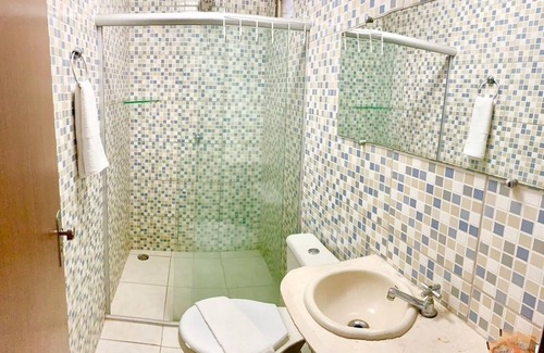 Barra Grande Hotel | Pousada PraiaMar