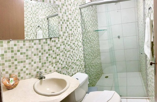 Barra Grande Hotel | Pousada PraiaMar