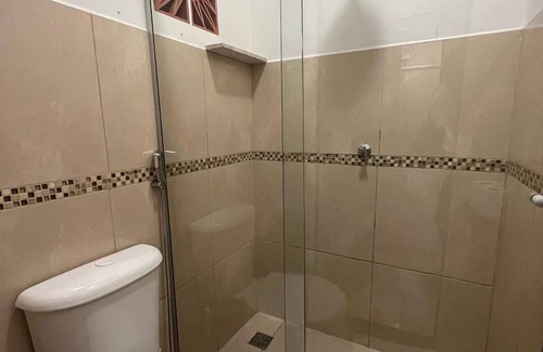 Sao Jorge Hotel | Pousada Raízes