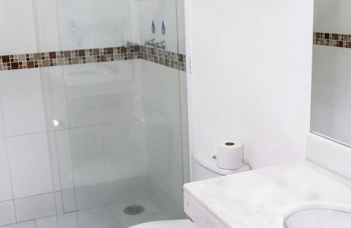 Vila Inglesa Hotel | Pousada Recanto Feliz