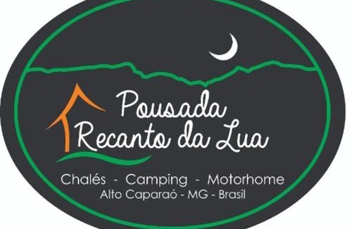 Caparao National Park Other | Pousada Recanto da Lua