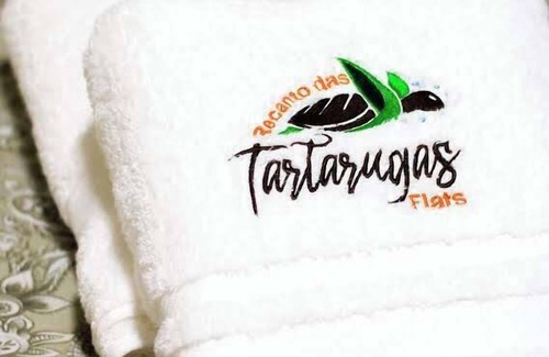 Praia da Armacao do Itapocoroi Hotel | Pousada Recanto das Tartarugas Flats