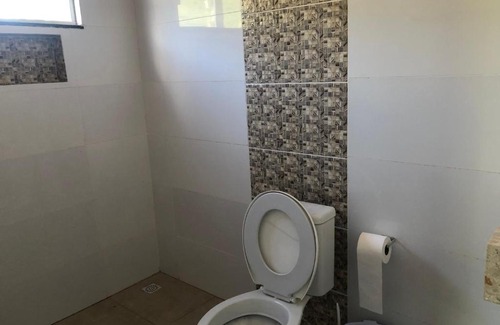 Lajeado Apartment | Pousada Recanto Lajeado