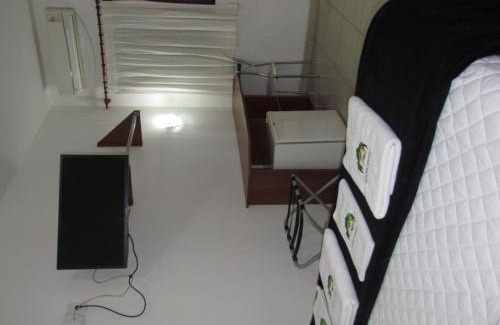 Bonito Hotel | Pousada Remanso