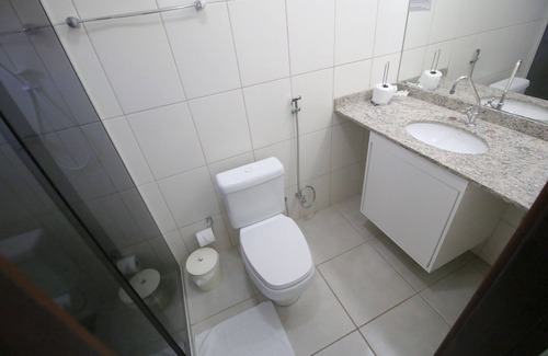 Bonito Hotel | Pousada Remanso