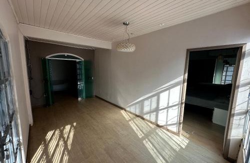 Porto Velho House | Pousada Residencial - PVH