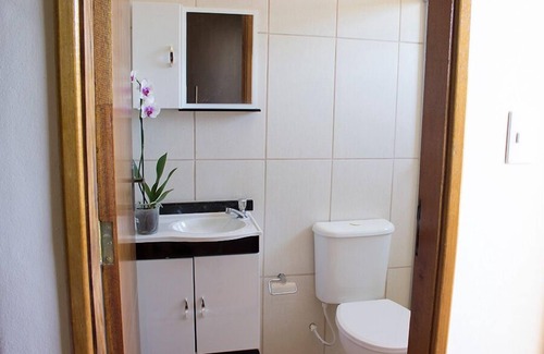 Aguas da Prata Hotel | Pousada Rural Águas da Prata
