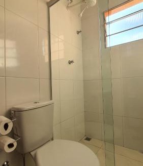 Guaratingueta House | Pousada São José