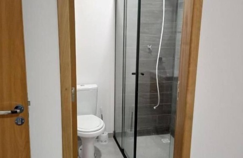 Bucarein Hotel | pousada São José