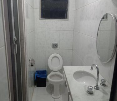 Moura Brasil Apartment | Pousada Sítio São Luiz - Café da Manhã Piscina - Petrópolis