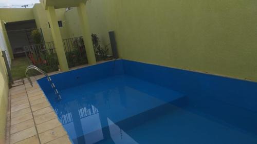 Juazeiro do Norte House | POUSADA SAO MIGUEl
