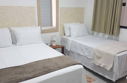 Maragogi Hotel | Pousada Sea La Vie
