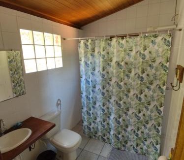 Conceicao do Ibitipoca Hotel | Pousada SerTão de Minas