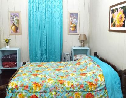Paranapiacaba Hotel | Pousada Shamballah Paranapiacaba