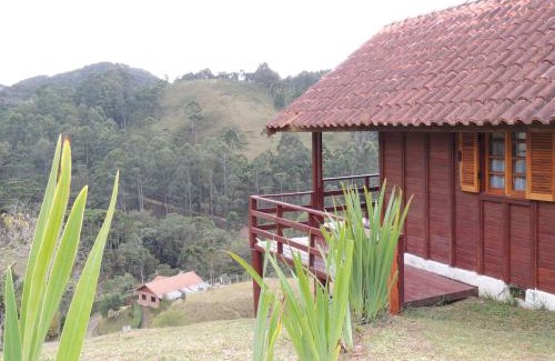 Goncalves Hotel | Pousada Som das Aguas