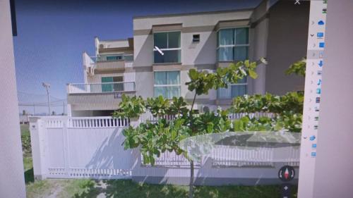 Barra Velha House | Pousada Souza & Souza