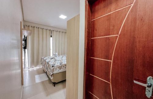 Barra Grande Apartment | Pousada Villa Barra Grande