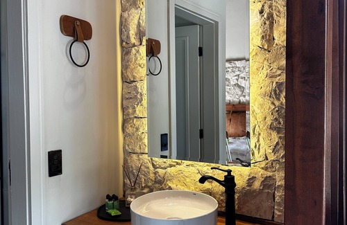 Lindoia Hotel | Pousada Villa Dois Amores