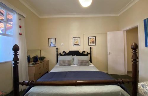 Petropolis Bed & Breakfast | Pousada Villa Provence
