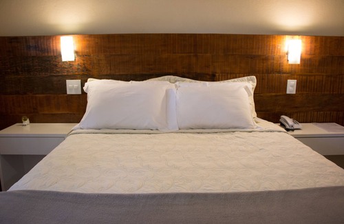 Cesar de Pina Hotel | Pousada Villa Saint Joseph