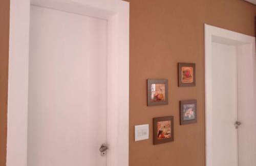 Tiradentes House | Pouso Aconchego da Dindinha