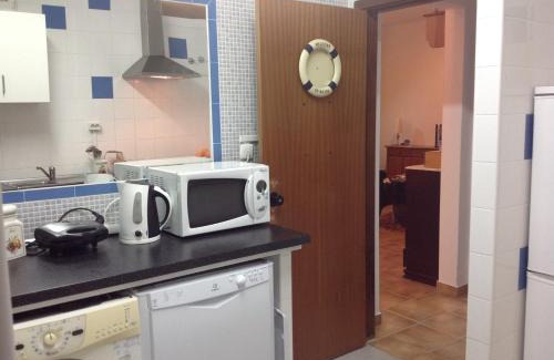 Lisbon Old Town House | Pouso Dos Anjos
