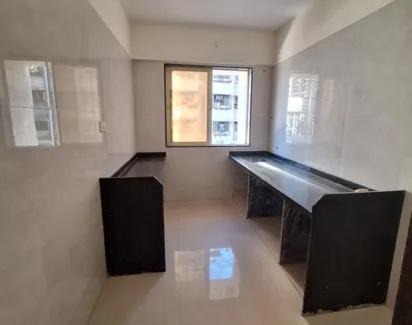 Chandivali Bed & Breakfast | Powai Kingdom Room