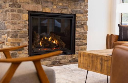 East Kootenay House | Powder House Chalet by Fernie Central Reservations