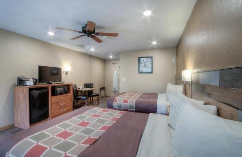 Keystone Hotel | Powder House Lodge