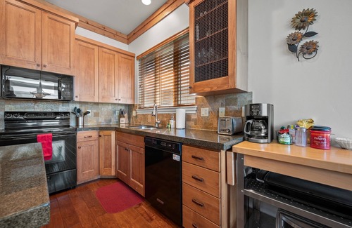 Eden House | Powder Mountain Trapper Lodge TR1 | Pool | Game Rm