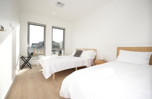 Jindabyne House | Powder Peaks