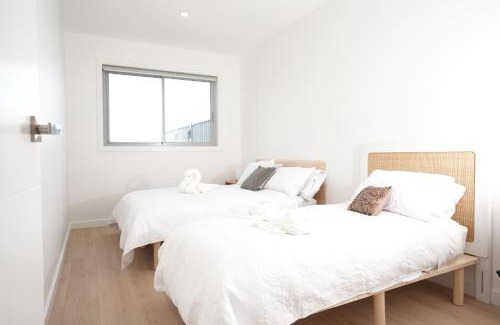 Jindabyne House | Powder Peaks