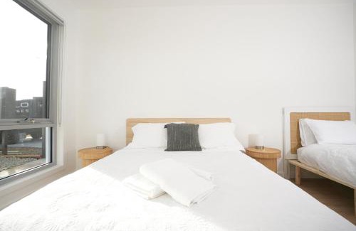 Jindabyne House | Powder Peaks