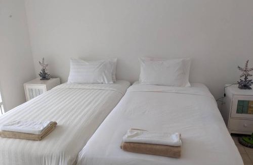 Ko Phi Phi Resort | PP Blue Sky Resort-SHA Plus