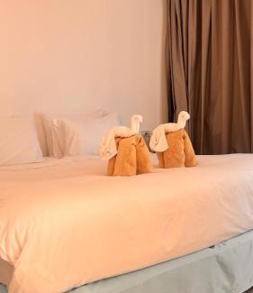 Ko Phi Phi Resort | PP Blue Sky Resort-SHA Plus
