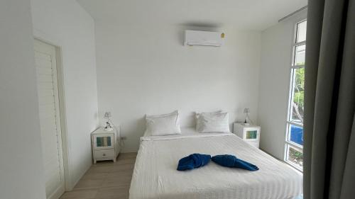 Ko Phi Phi Resort | PP Blue Sky Resort-SHA Plus