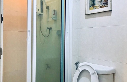 Tha Pho Hotel | PP Garden Villa