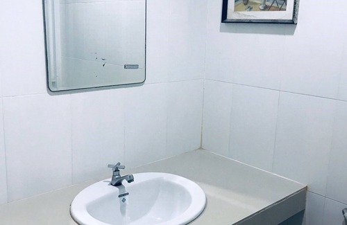 Tha Pho Hotel | PP Garden Villa