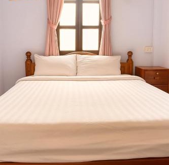Luang Prabang Bed & Breakfast | PP Guesthouse LPB