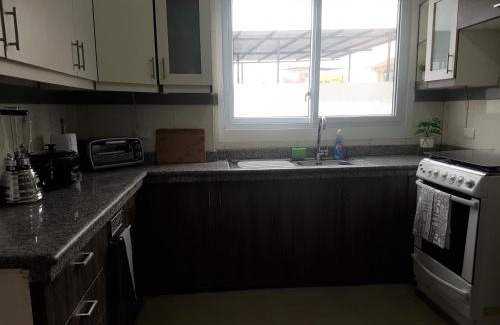 Garzota Apartment | PP suite