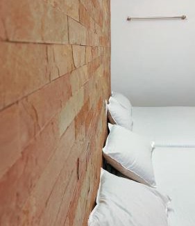 Chottanikkara Hotel | PPG HOMES