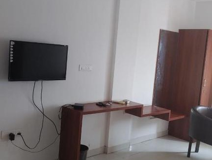 Agara Cabin | PPH Living B S K