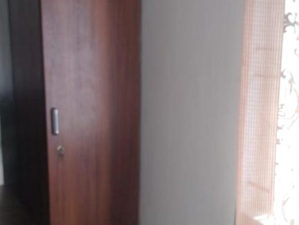 Agara Cabin | PPH Living B S K