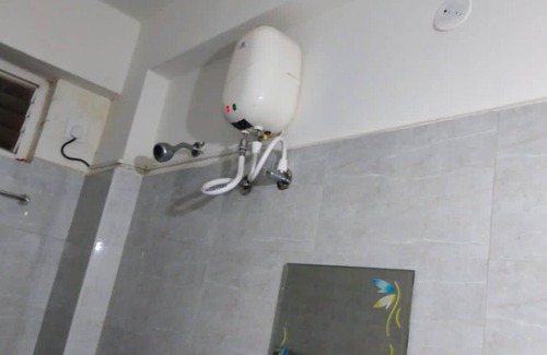 Tada Hotel | PPH Living Bhimas